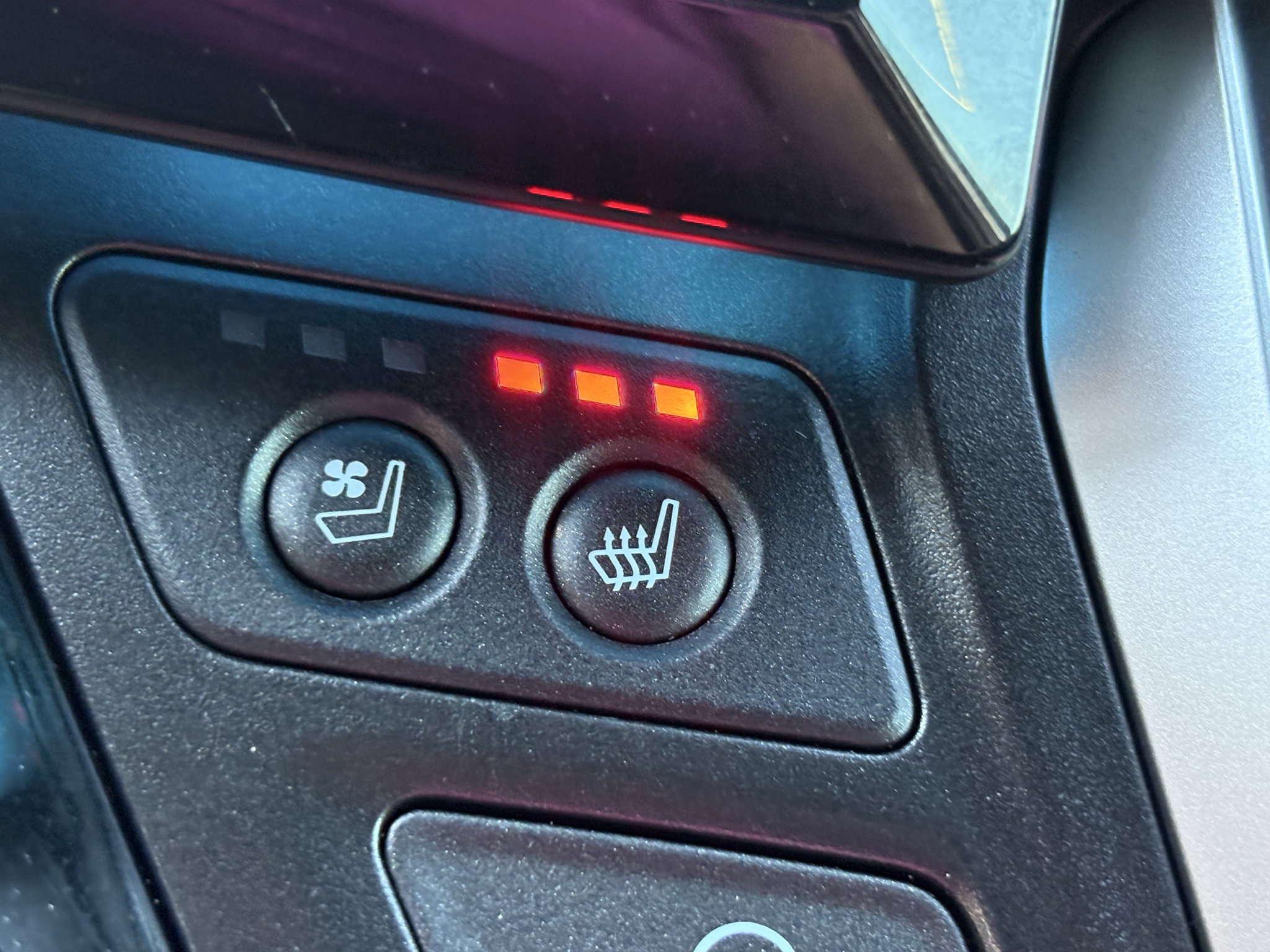 Certified 2024 Honda Odyssey Elite image 23