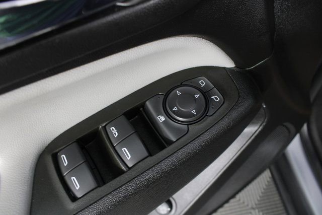 Used 2024 Chevrolet Equinox LT w/ LPO, Floor Liner Package image 15