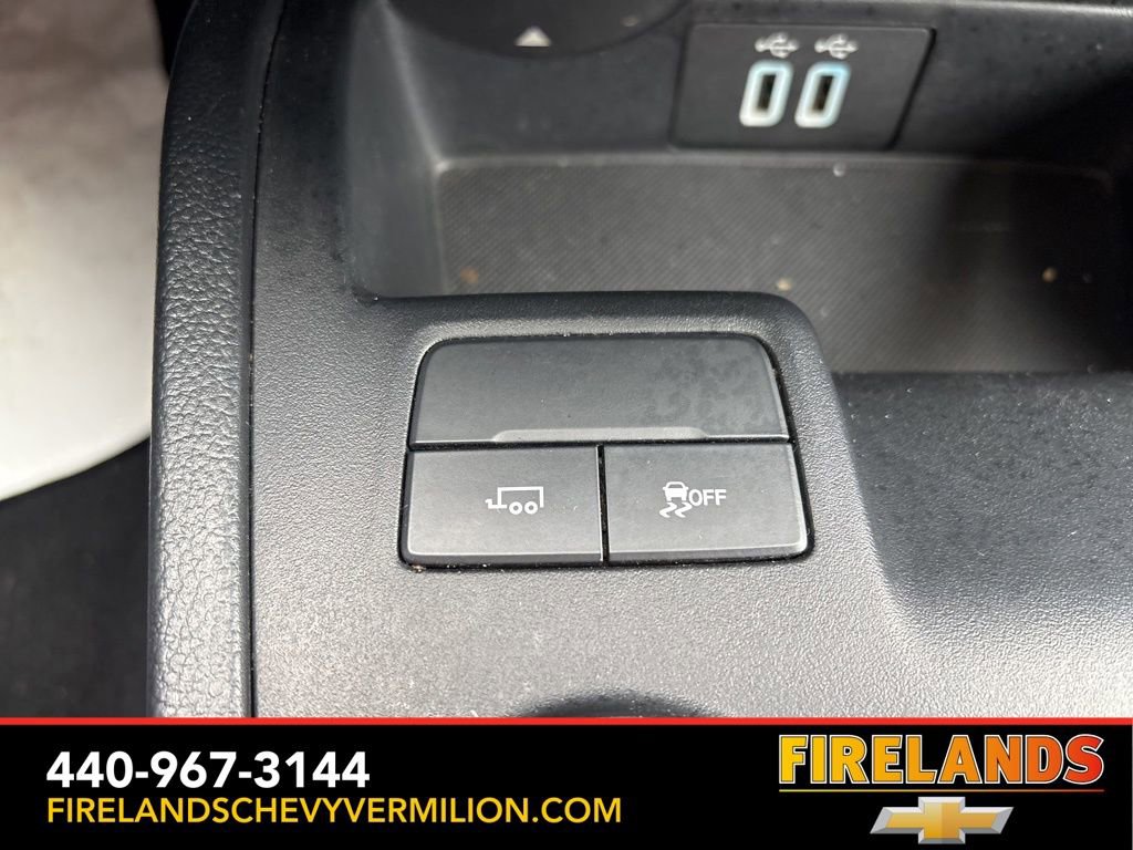 Used 2022 Ford Ranger XLT w/ Equipment Group 301A Mid image 24