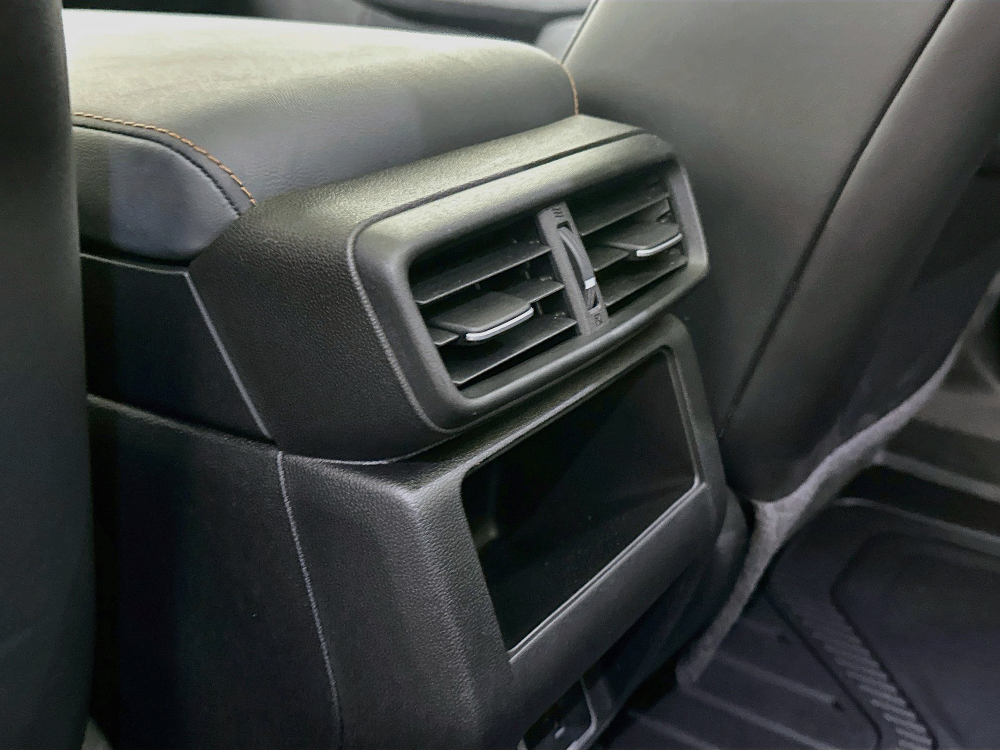 Used 2024 Honda Prologue Touring image 28