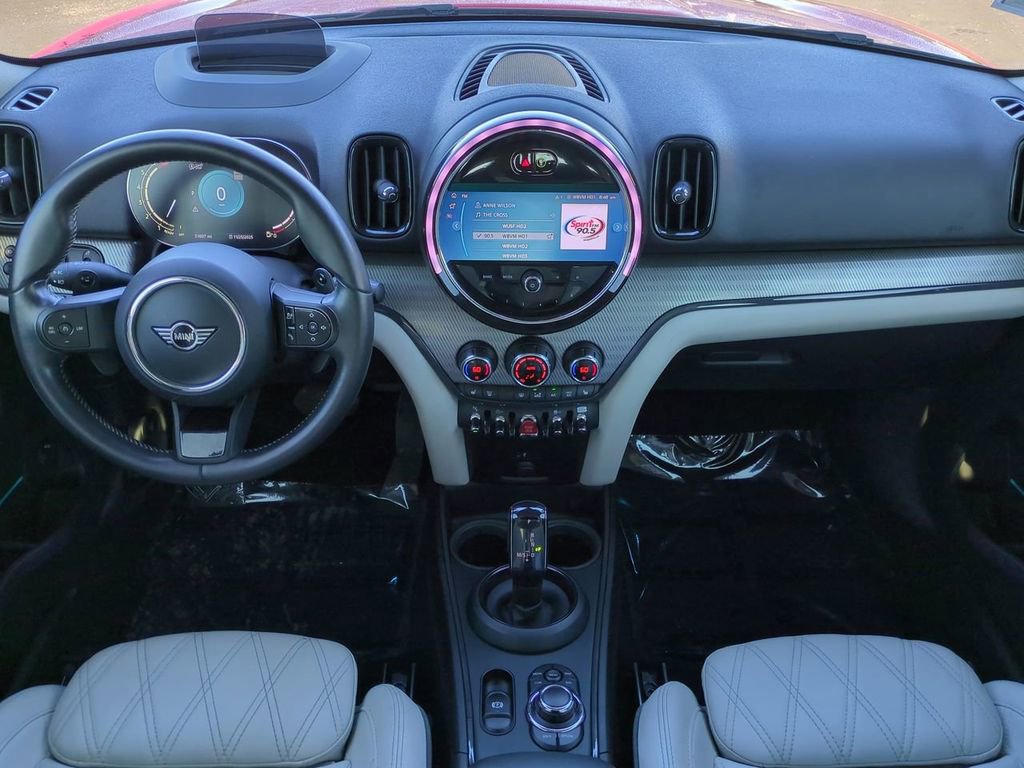 Used 2023 MINI Cooper Countryman S image 14