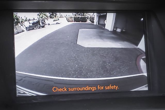Used 2015 Lexus RX 350 AWD image 14