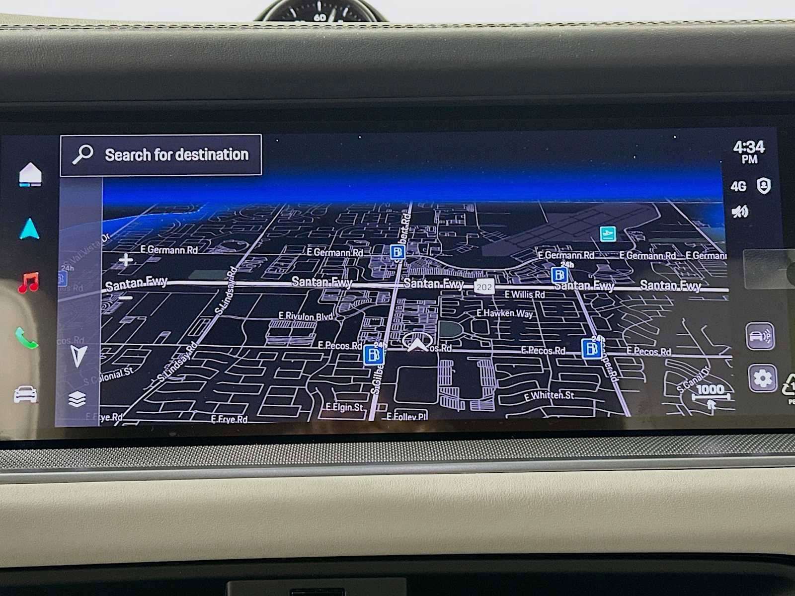 New 2026 Porsche Cayenne E-Hybrid image 18