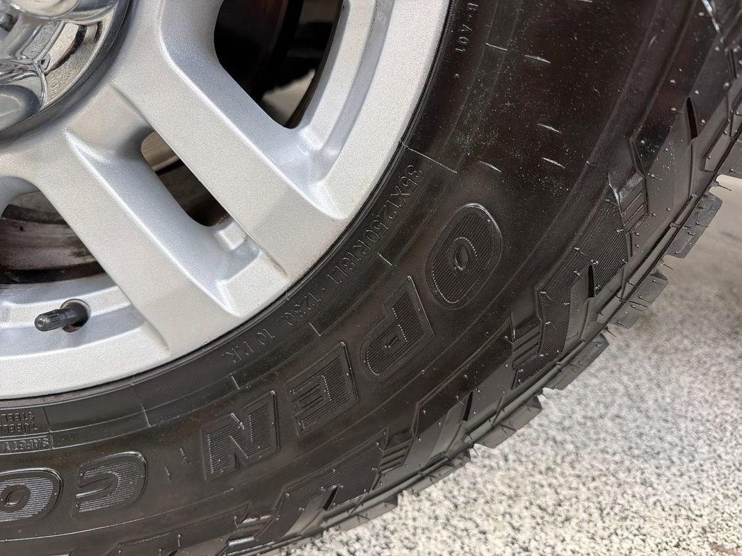 Used 2017 Ford F250 XLT w/ XLT Value Package AWD/4WD image 51