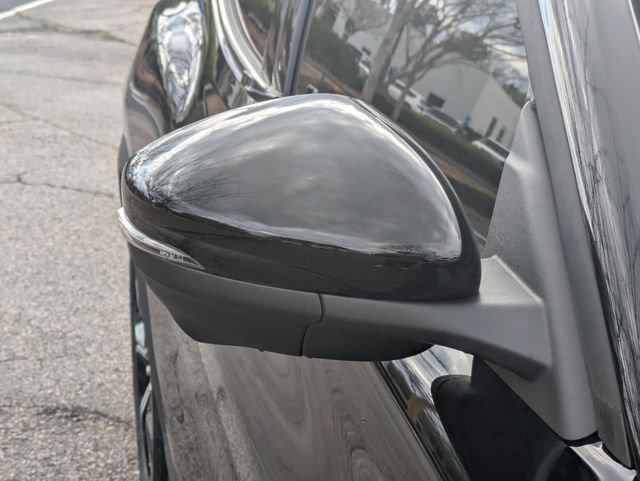 New 2026 Ford Mustang Mach-E Select w/ Comfort Package RWD image 15