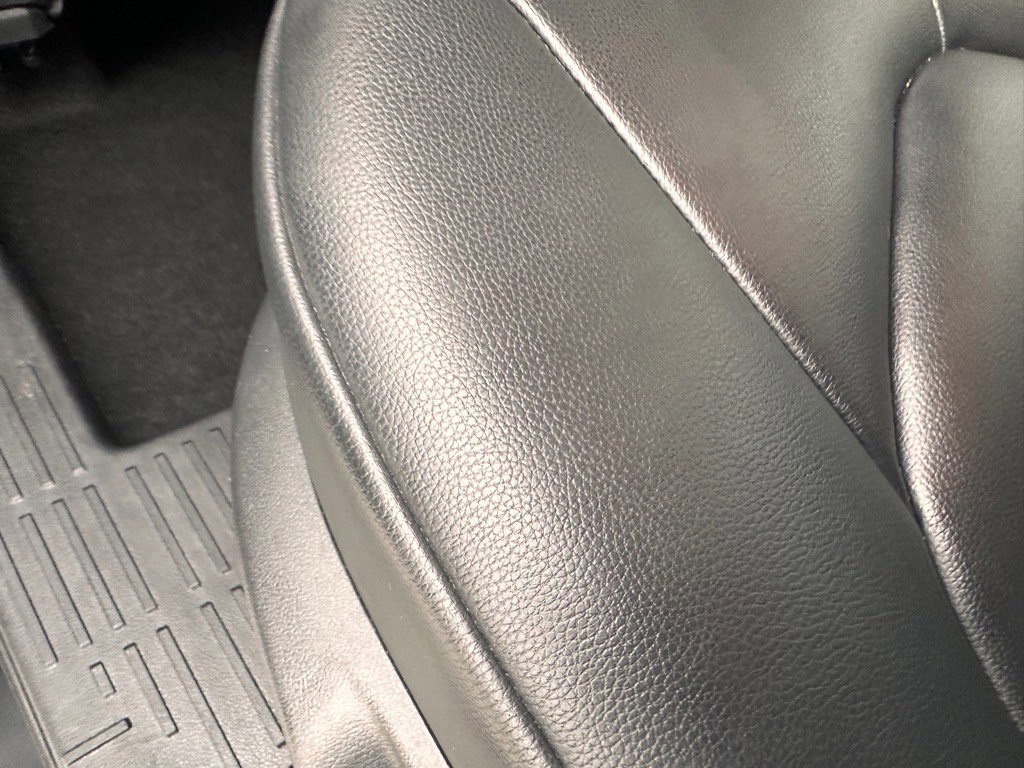 Used 2024 Toyota Highlander XLE image 14