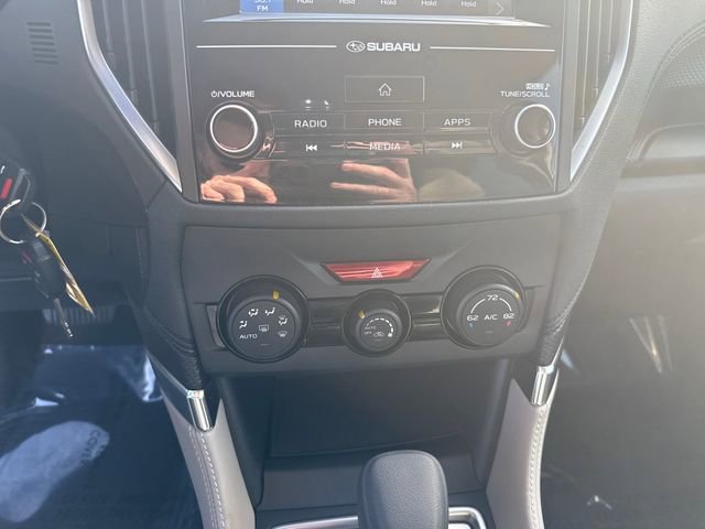 Used 2024 Subaru Forester image 13