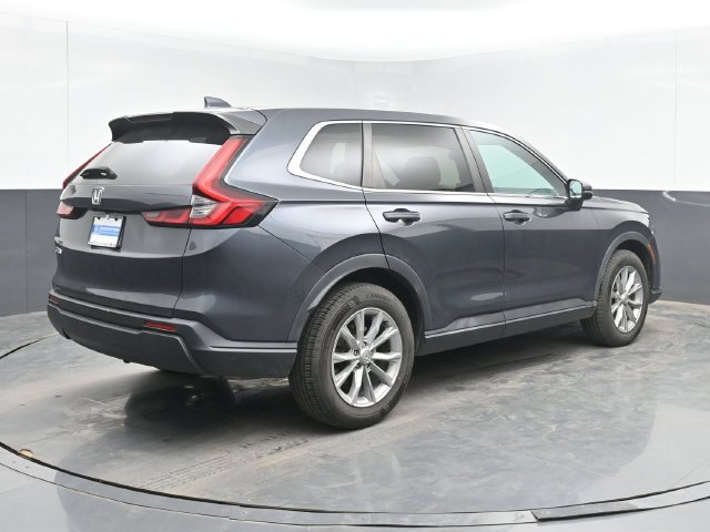 Used 2023 Honda CR-V EX image 10