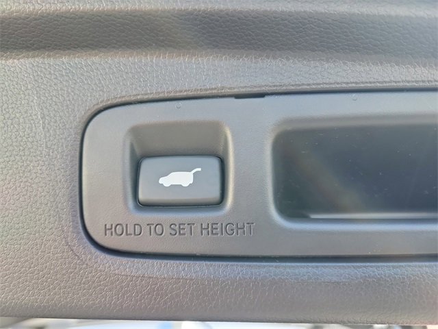 New 2026 Honda CR-V Sport-L image 9