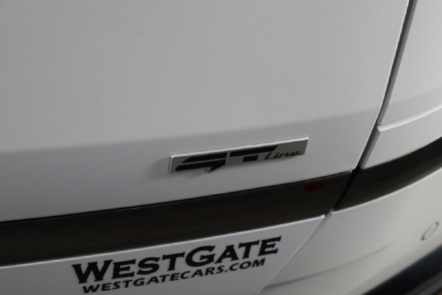 Used 2023 Kia EV6 GT-Line AWD/4WD image 46