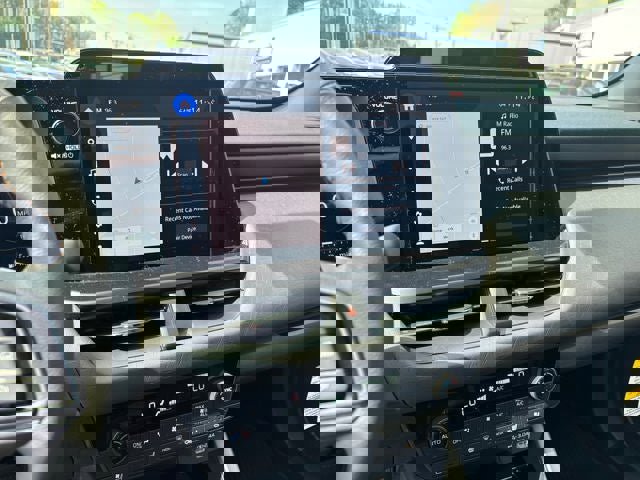 New 2026 Subaru Outback Wilderness image 77