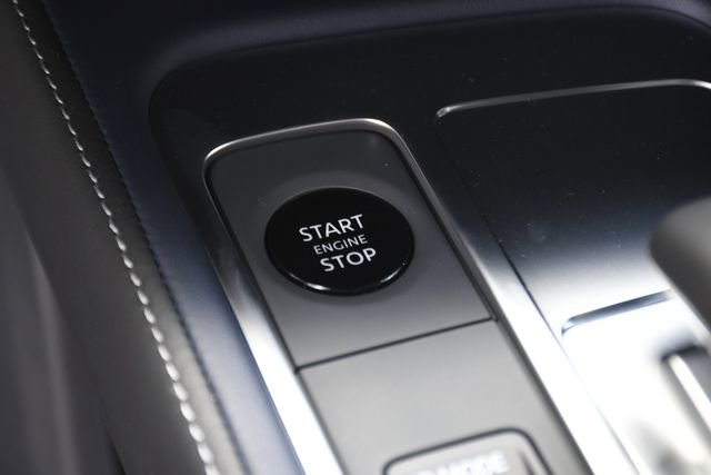 New 2026 INFINITI QX60 Sport w/ Dark Cargo Package image 16