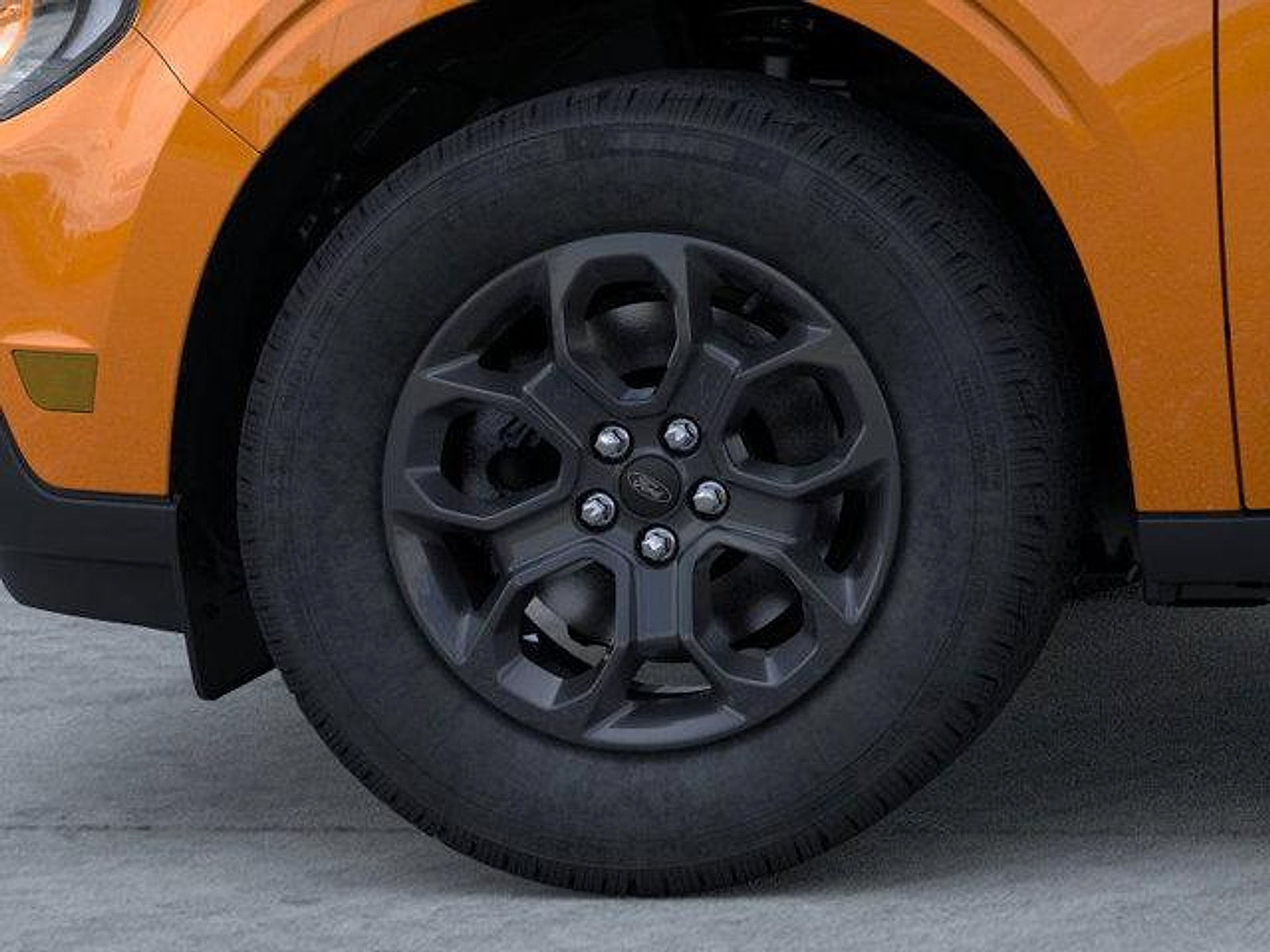 New 2026 Ford Maverick XLT w/ XLT Luxury Package AWD/4WD image 18