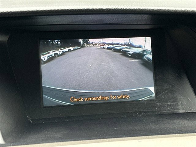 Used 2015 Lexus RX 350 AWD image 31