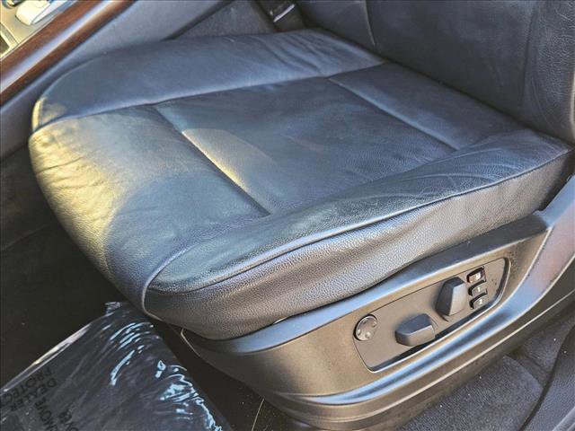 Used 2012 BMW X5 xDrive35i image 17