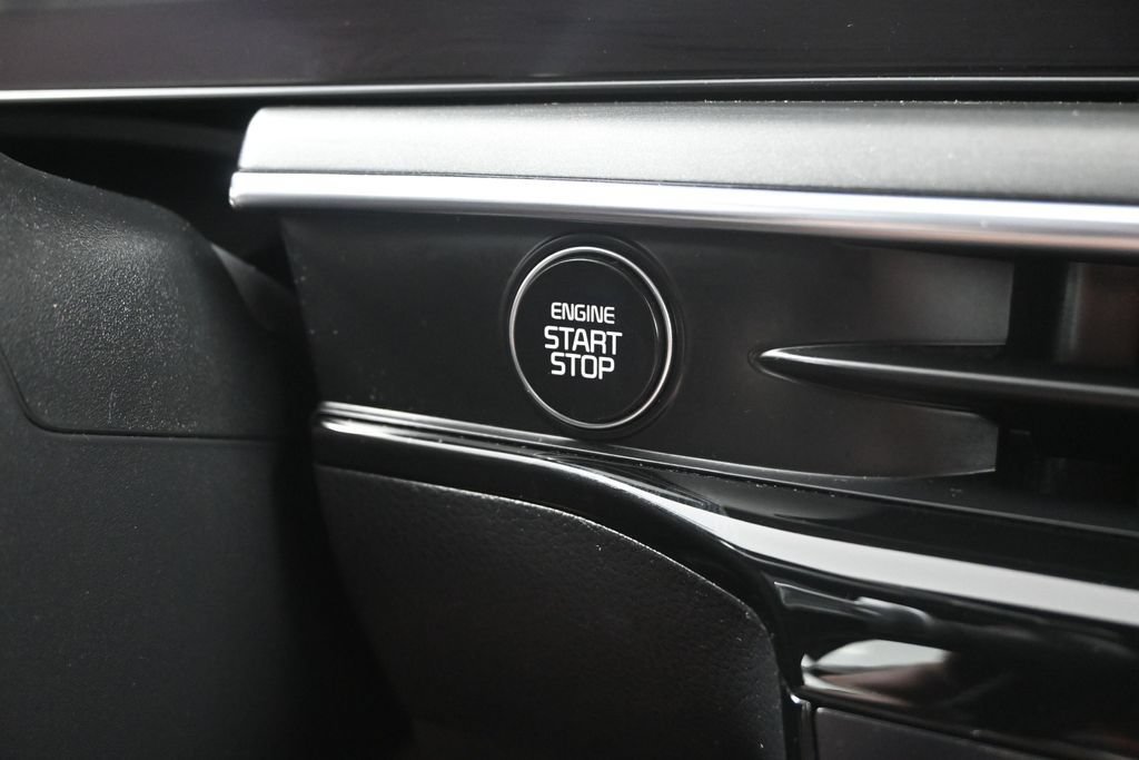 Certified 2026 Kia K5 GT FWD image 25