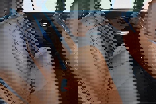 New 2026 Mercedes-Benz C 300 4MATIC image 19