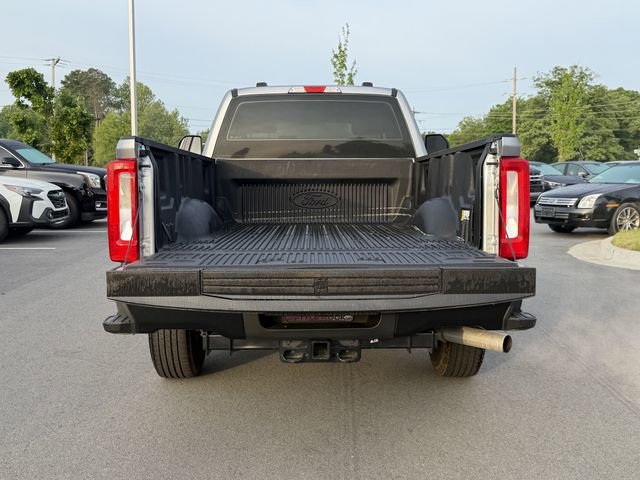 Used 2024 Ford F250 XL image 12