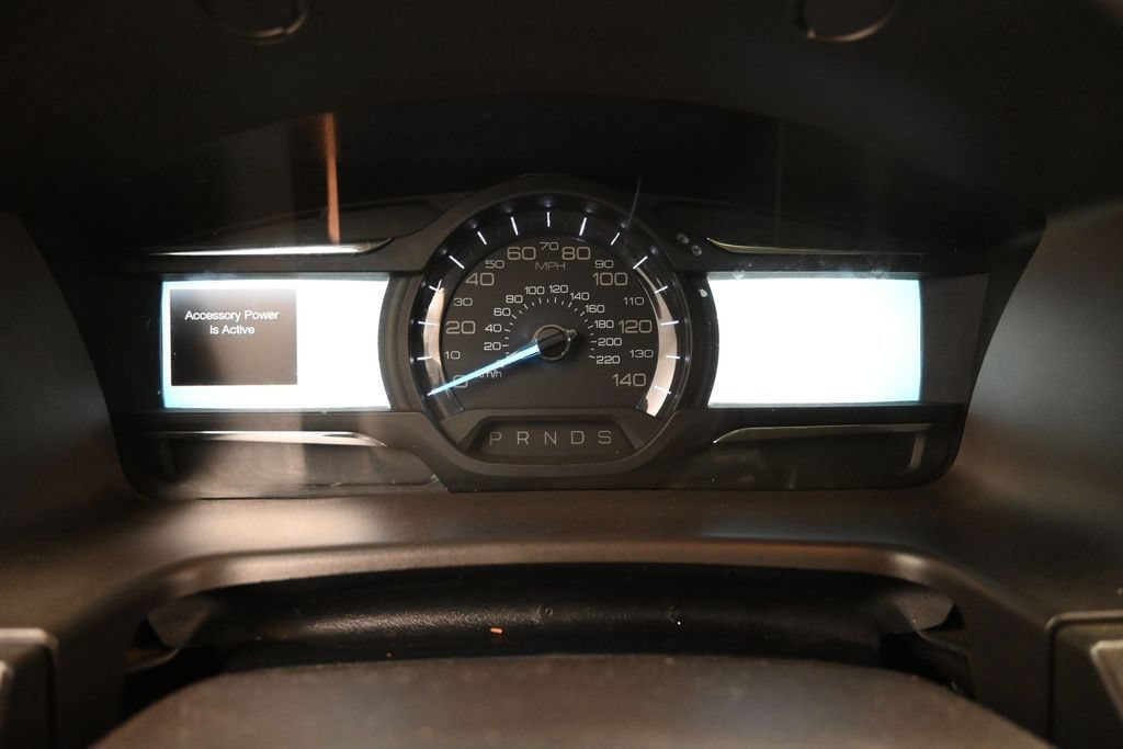 Used 2019 Ford Flex SEL w/ Equipment Group 202A AWD/4WD image 14