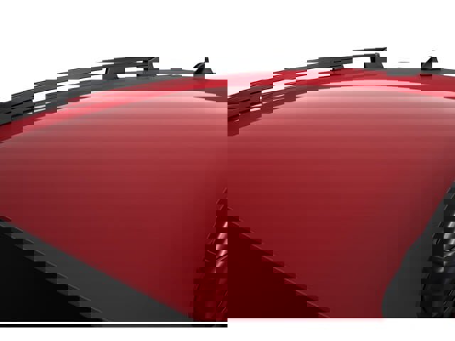 New 2026 Subaru Crosstrek 2.5i Premium image 14