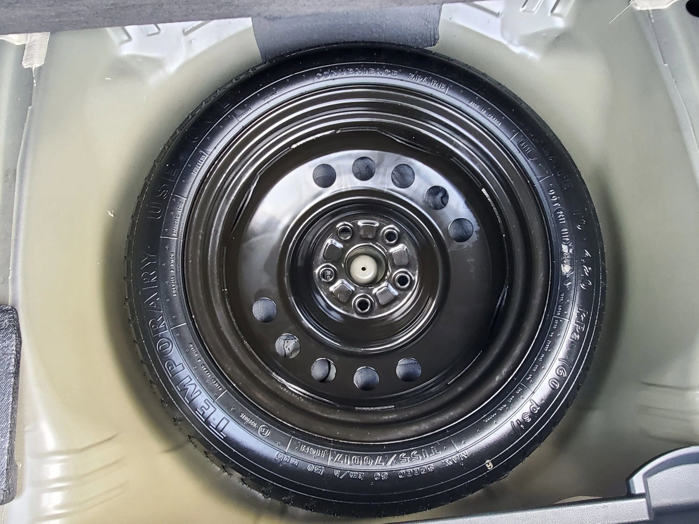 Used 2021 Subaru Legacy Premium w/ Popular Package #1 AWD/4WD image 53