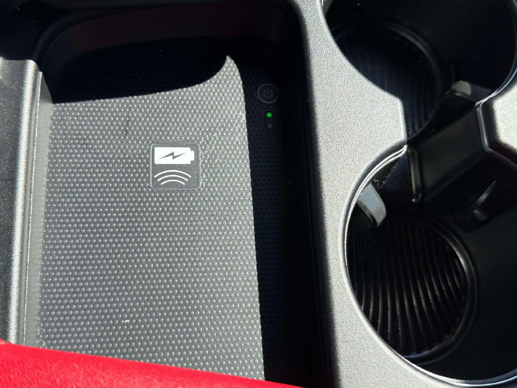 Certified 2025 Acura TLX w/ A-SPEC Package AWD/4WD image 24