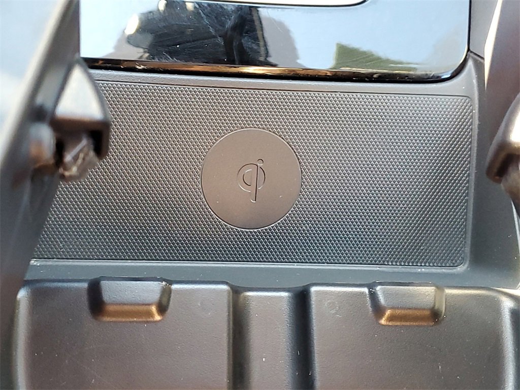 Used 2025 MAZDA CX-50 AWD 2.5 Turbo w/ Weather Package image 30