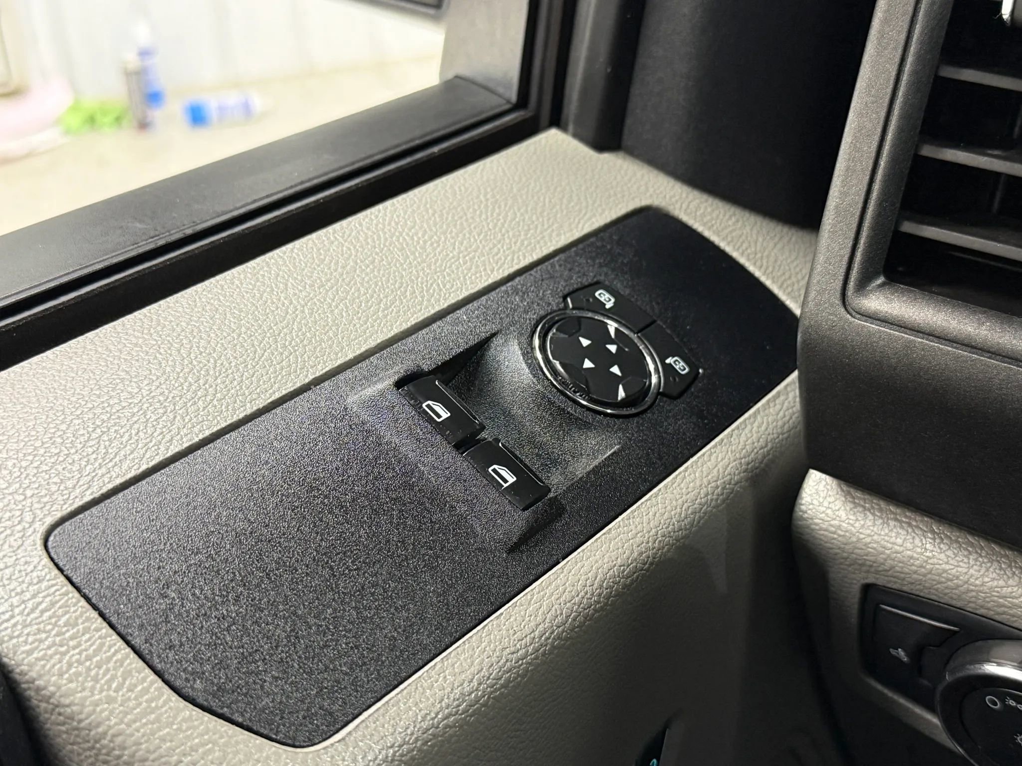 Used 2019 Ford F250 XL w/ Power Equipment Group RWD image 22