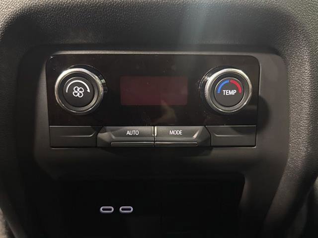 New 2026 Buick Enclave Preferred image 13