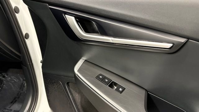 Used 2024 Kia EV6 Light image 22