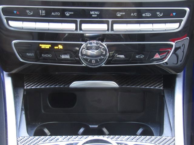 Used 2023 Mercedes-Benz G 550 image 30