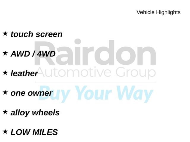 Used 2024 Hyundai Ioniq 5 SEL AWD/4WD image 31