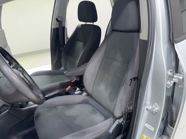 Used 2017 Chevrolet Trax LS w/ Fleet Convenience Package FWD image 13