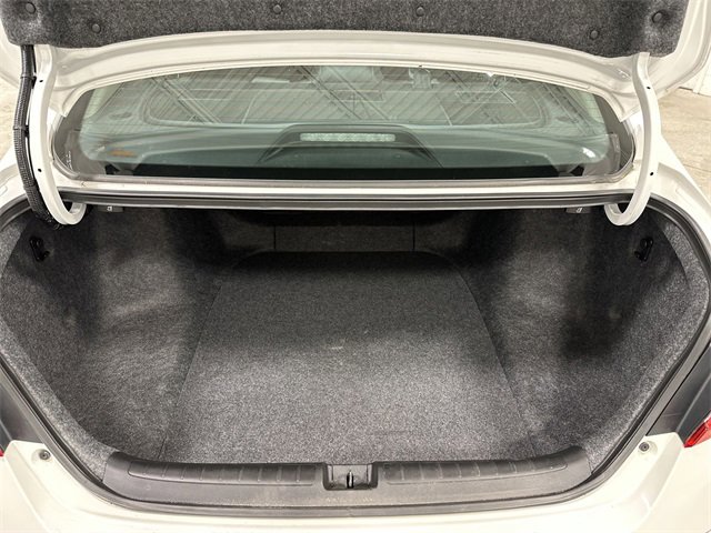 Used 2021 Honda Accord EX-L image 23