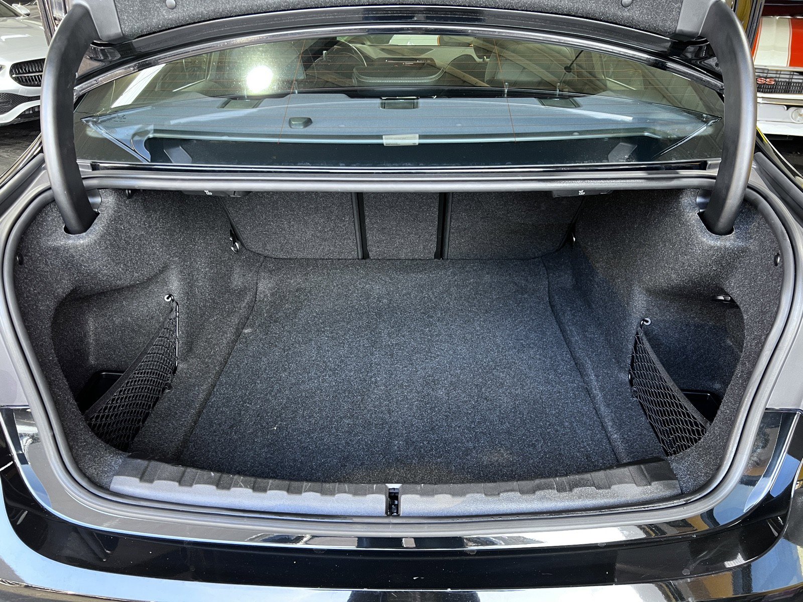 Used 2022 BMW 330i Sedan image 27