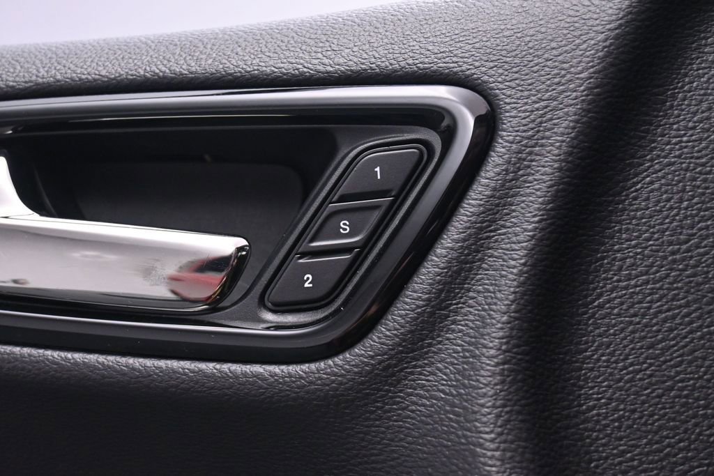 Used 2022 Dodge Durango R/T AWD/4WD image 45