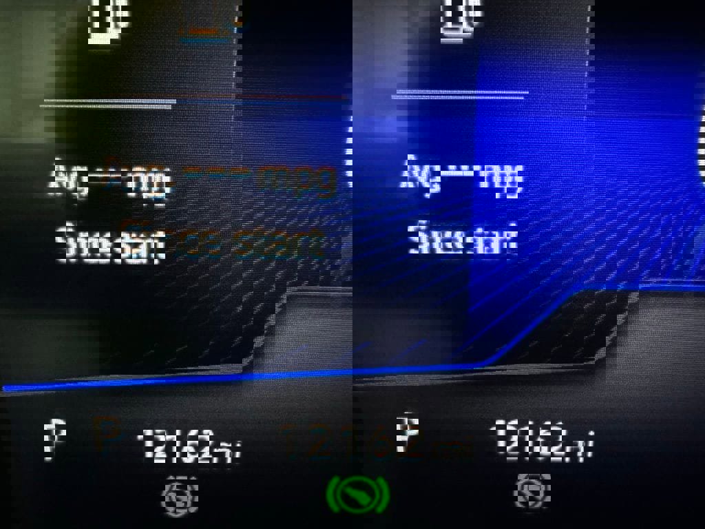 Used 2025 Volkswagen Jetta S image 24