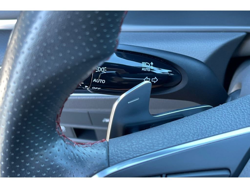 Used 2020 Hyundai Sonata SEL Plus image 34