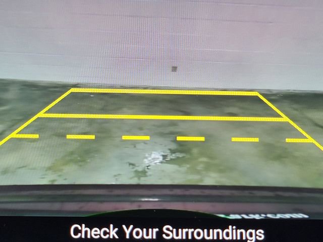 Used 2019 Honda Pilot EX-L image 32