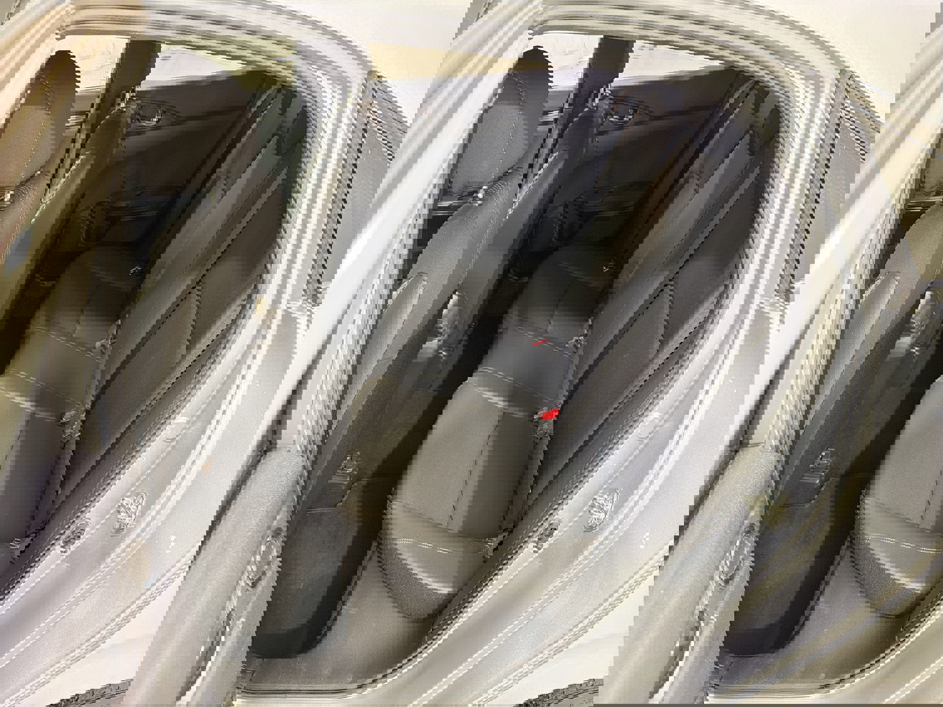 Used 2021 Honda Civic Sport image 23