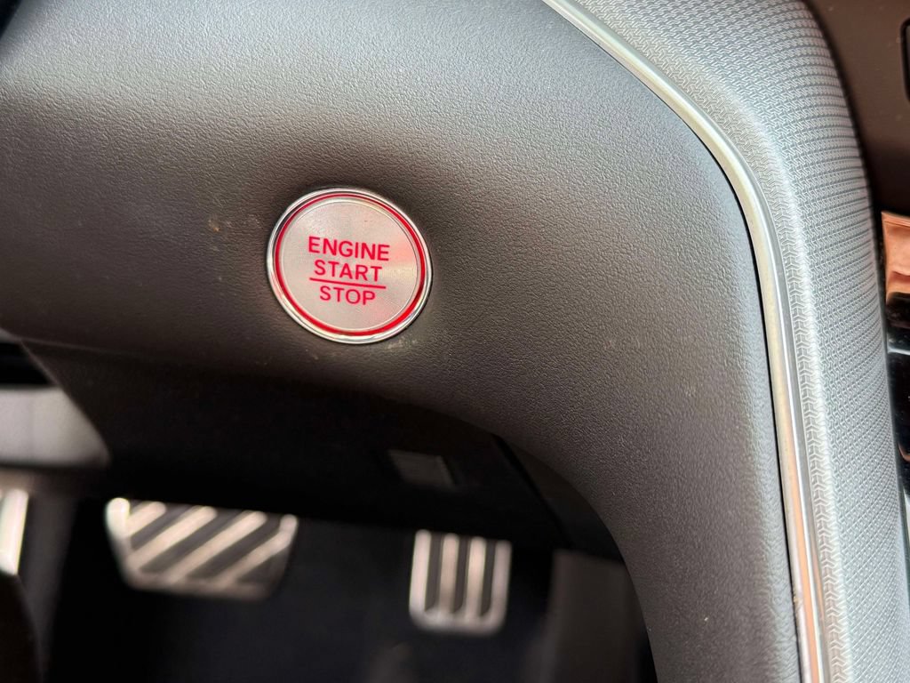Certified 2022 Acura TLX w/ A-SPEC Package FWD image 23