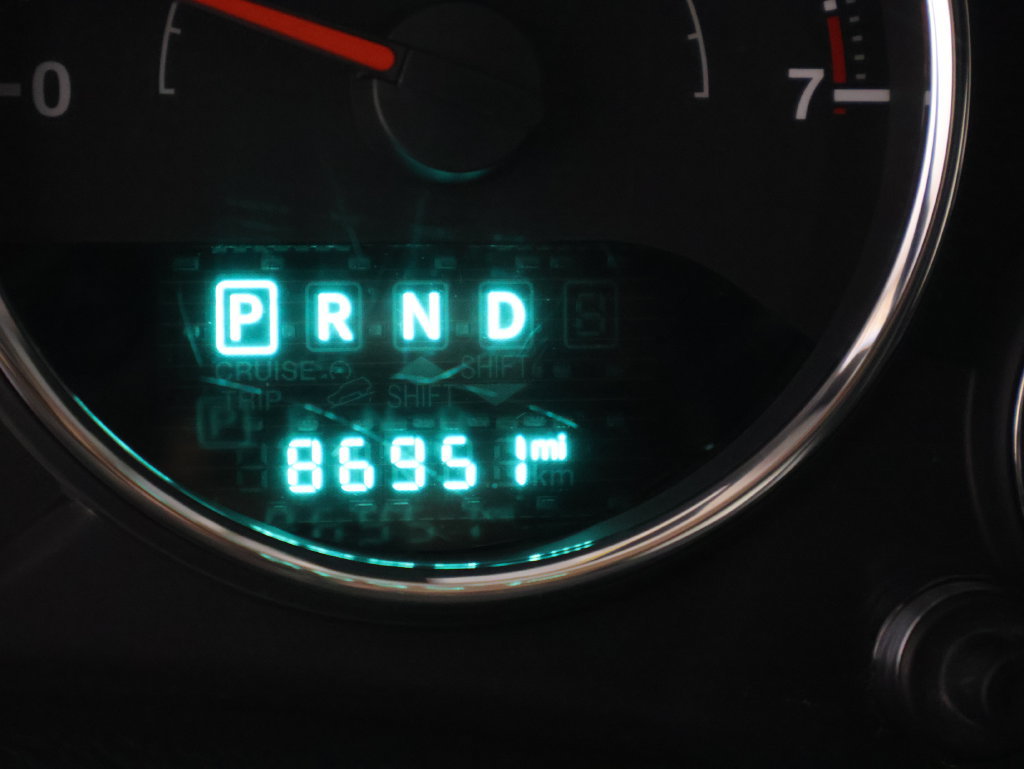 Used 2015 Jeep Wrangler Unlimited Sahara AWD/4WD image 36