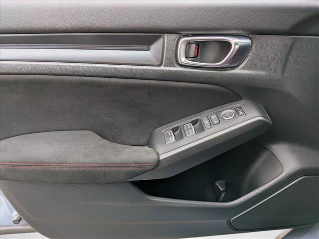 Used 2023 Honda Civic Type R image 10