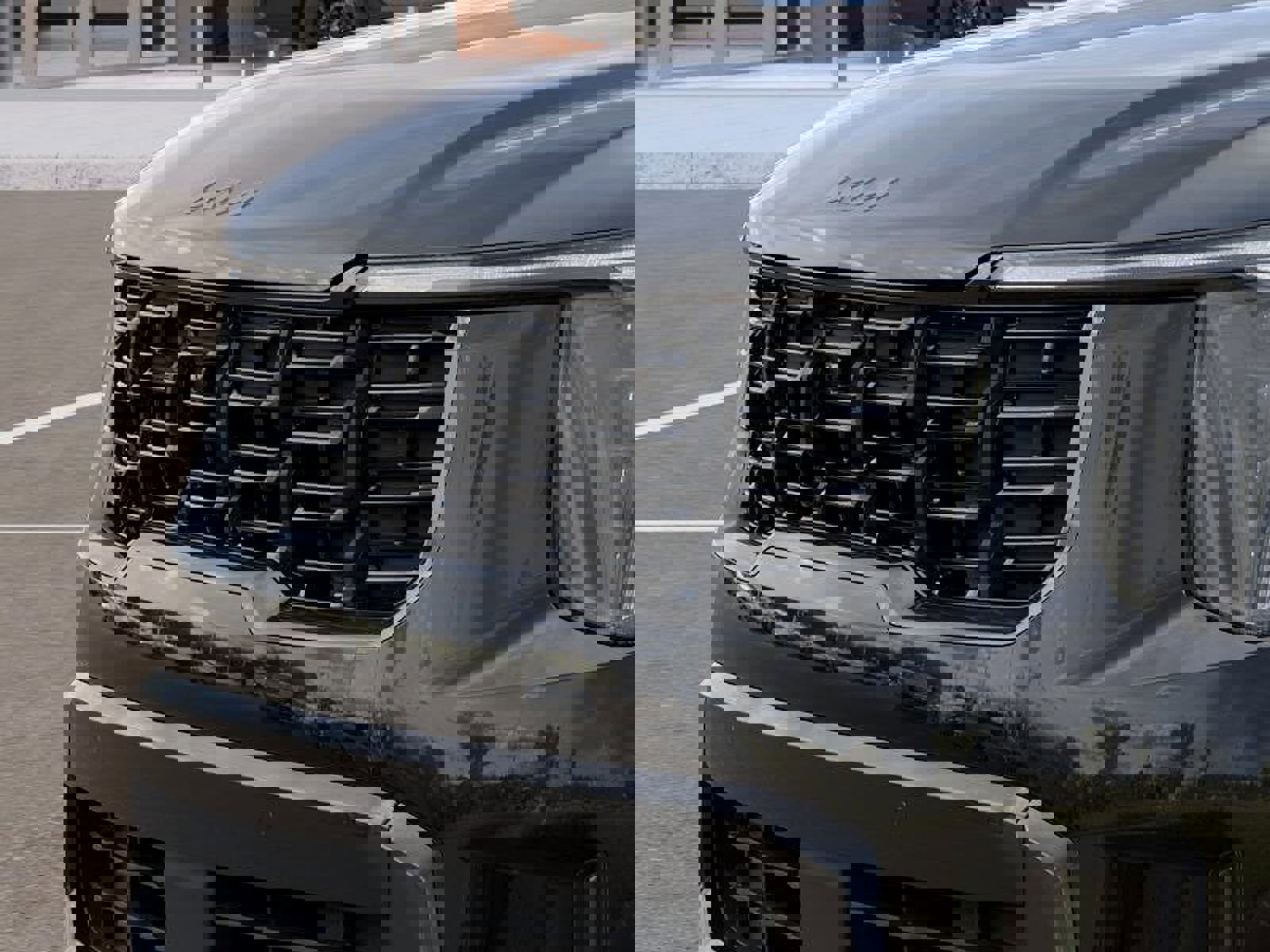 New 2026 Kia Sorento SX Prestige image 12