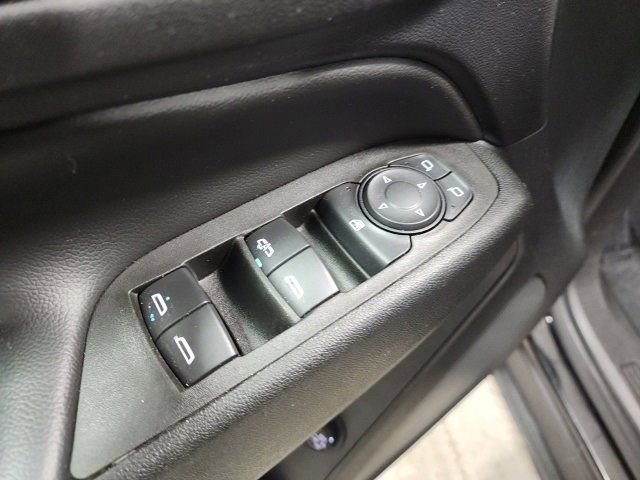 Used 2022 Chevrolet Equinox LT image 24