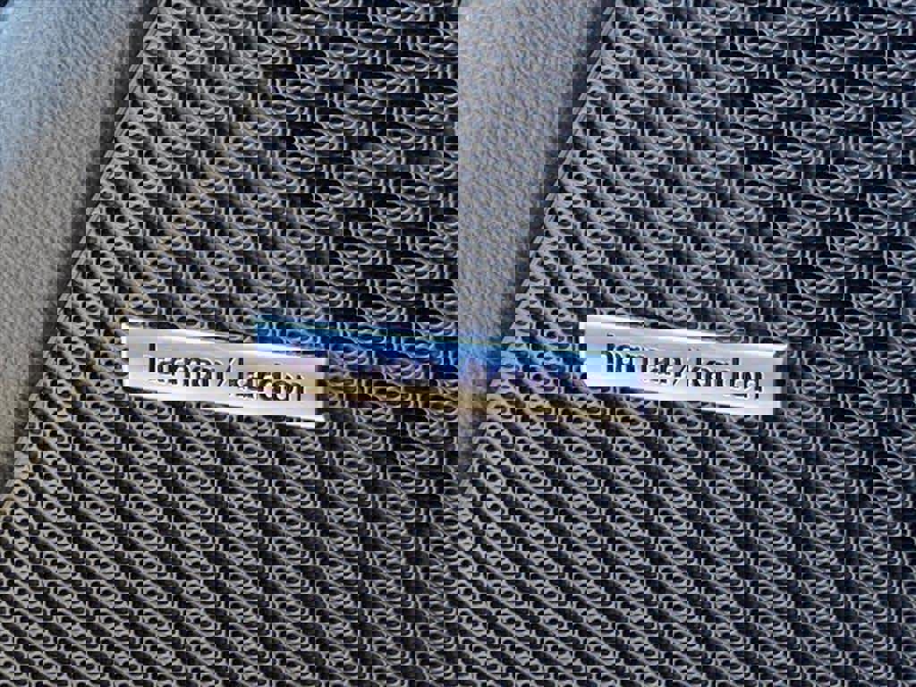 Used 2023 Subaru WRX Premium image 19