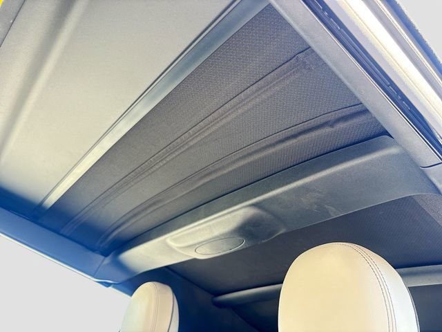 Used 2017 MINI Cooper S image 25