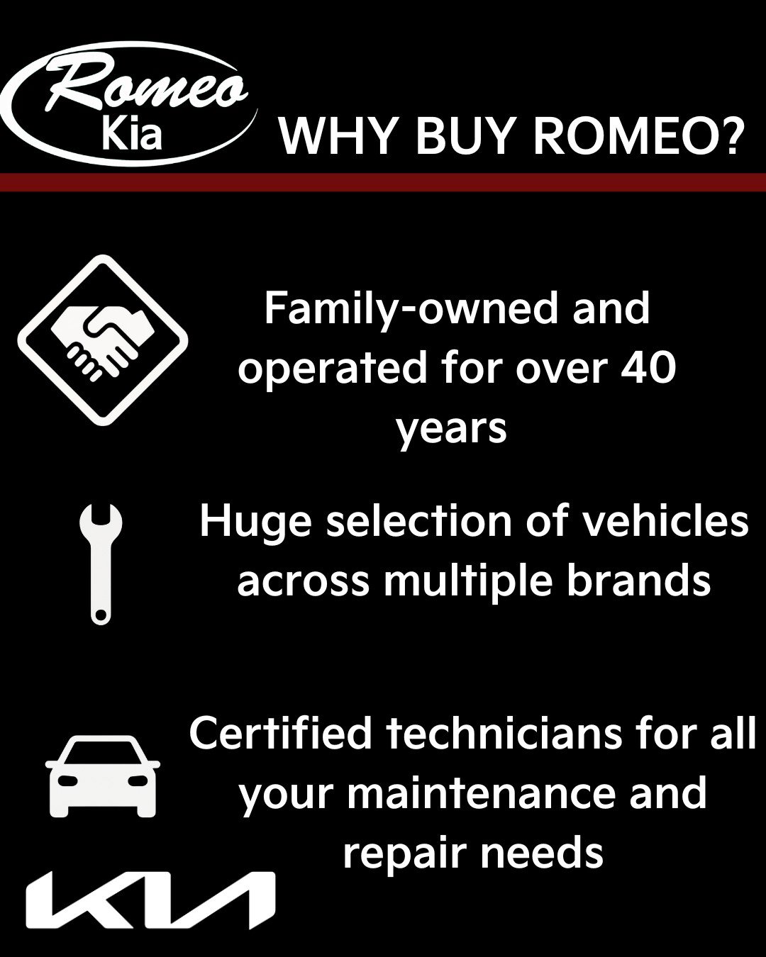 Used 2015 Toyota Highlander XLE image 5