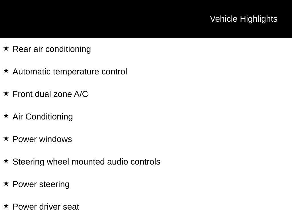 Certified 2024 Chrysler Pacifica Touring-L image 20