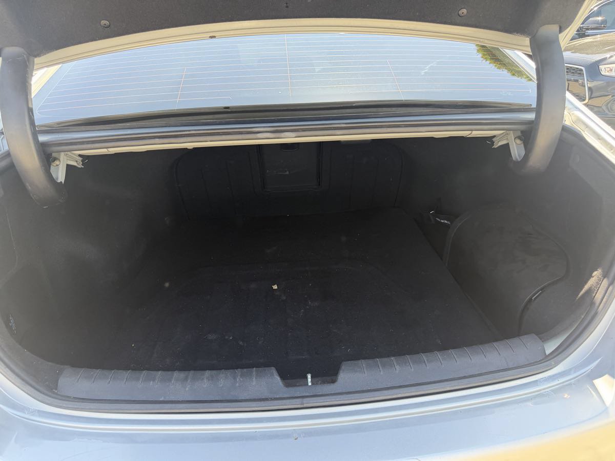 Used 2017 Hyundai Sonata SE FWD image 19